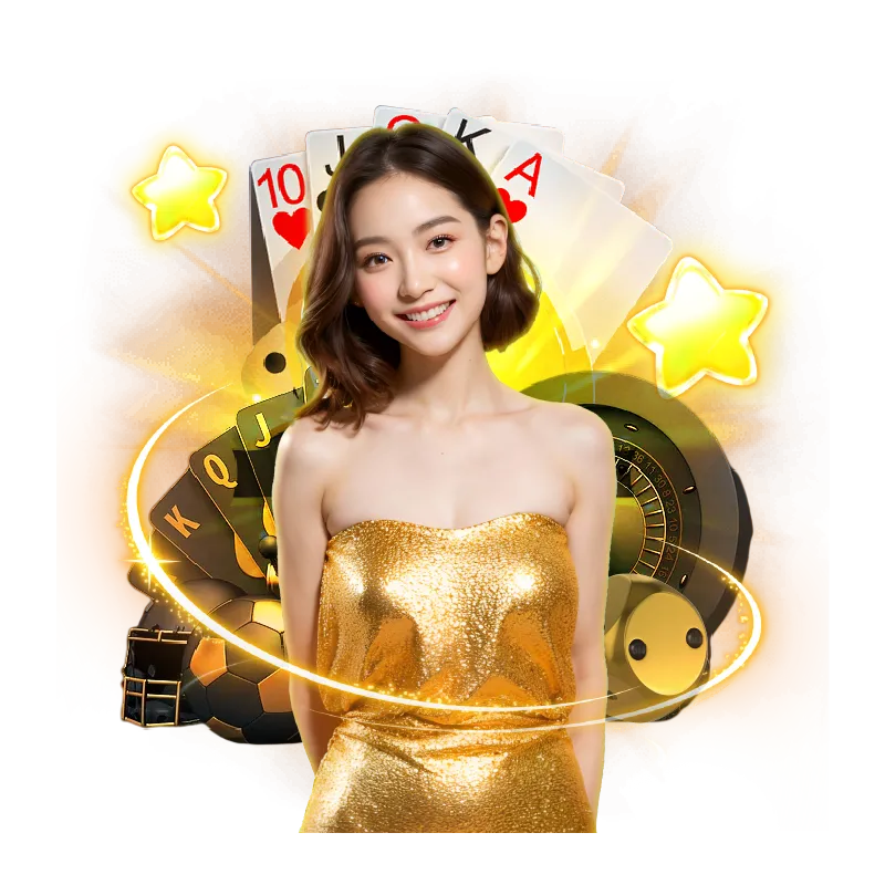 SAWANPG games